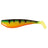 Fox Rage-Zander Pro Shad-14cm-Fire Tiger-Hengelsport De Goeie Vangst