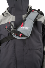 CountDown Sling Bag Pro