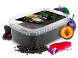 Reaxe READY&GO Pelletbox | 400g