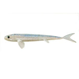Pelagic Wizard