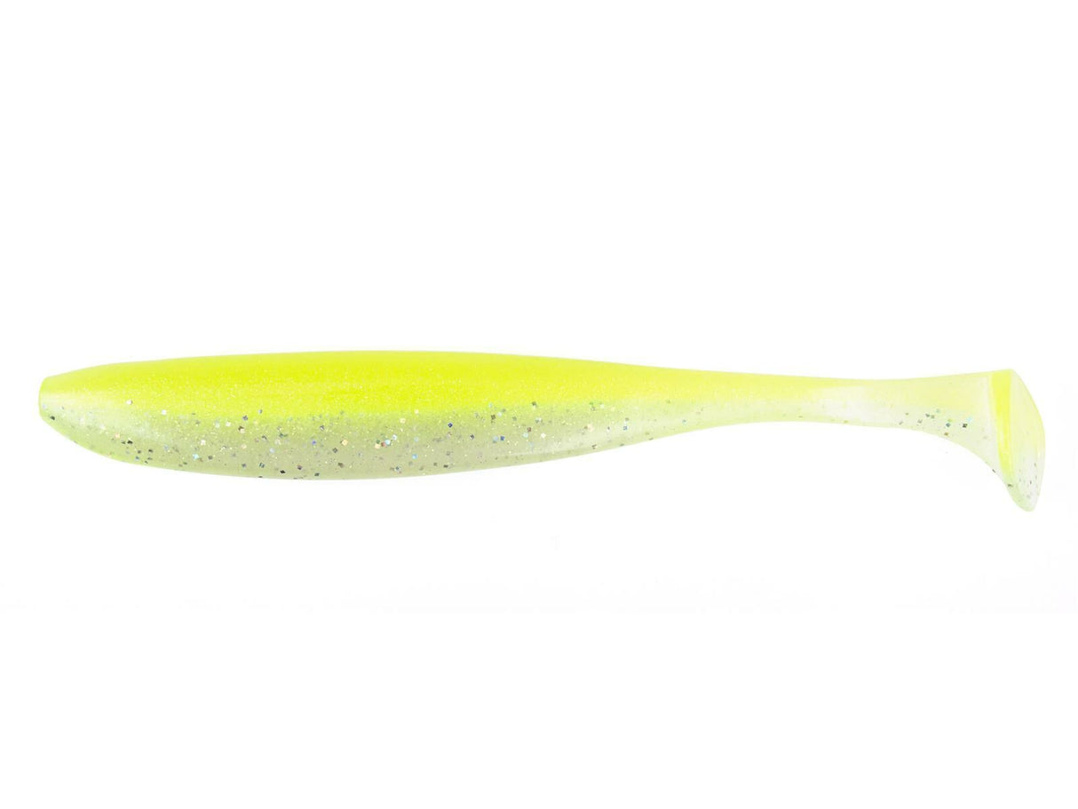 Keitech - Easy Shiner 8 inch - Hengelsport De Goeie Vangst