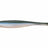 Keitech-Easy Shiner | 8 inch-Shining Shadow-20cm-Hengelsport De Goeie Vangst