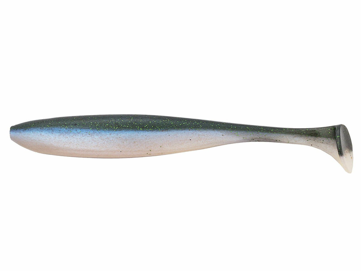 Keitech - Easy Shiner 8 inch - Hengelsport De Goeie Vangst