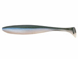Keitech - Easy Shiner 8 inch - Hengelsport De Goeie Vangst
