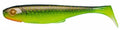 Gunki-Gunzilla Softbait-UV Fire Pike-19cm-Hengelsport De Goeie Vangst