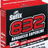 Sufix-832 Advanced Superline | 250m-Lo-Vis Green-0.28mm-Hengelsport De Goeie Vangst