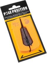 Central Shocker Distance Action Pack