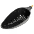 Fox Carp - Distance Baiting Spoon - Hengelsport De Goeie Vangst