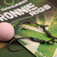 Gardner - Ronnie Rigs - Hengelsport De Goeie Vangst