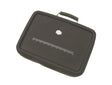 JRC - Lap Table - Hengelsport De Goeie Vangst