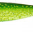 Gunki-G'Bump Ghost-UV Fire Pike-14cm-Hengelsport De Goeie Vangst