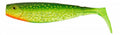 Gunki-G'Bump Ghost-UV Fire Pike-14cm-Hengelsport De Goeie Vangst