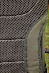 Duralite Chair