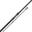 Sonik - SK - 47 Spod + Marker | 12FT - Hengelsport De Goeie Vangst