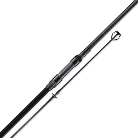 Sonik - SK - 47 Spod + Marker | 12FT - Hengelsport De Goeie Vangst