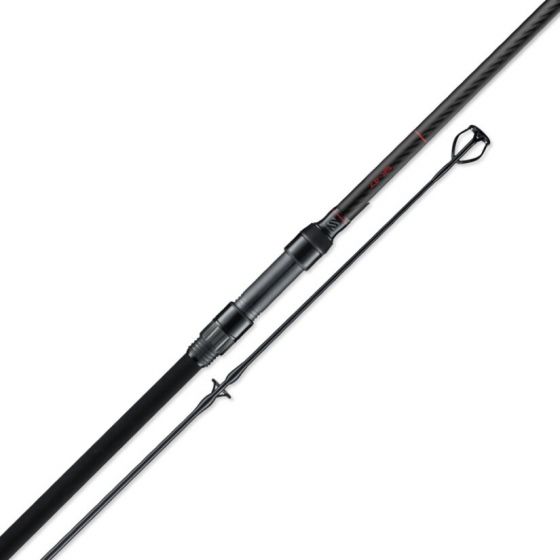 Sonik - SK - 47 Spod + Marker | 12FT - Hengelsport De Goeie Vangst