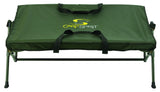 Carp Spirit-Cradle - Hengelsport De Goeie Vangst