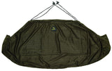 Carp Spirit-Weight Sling Bag - Hengelsport De Goeie Vangst