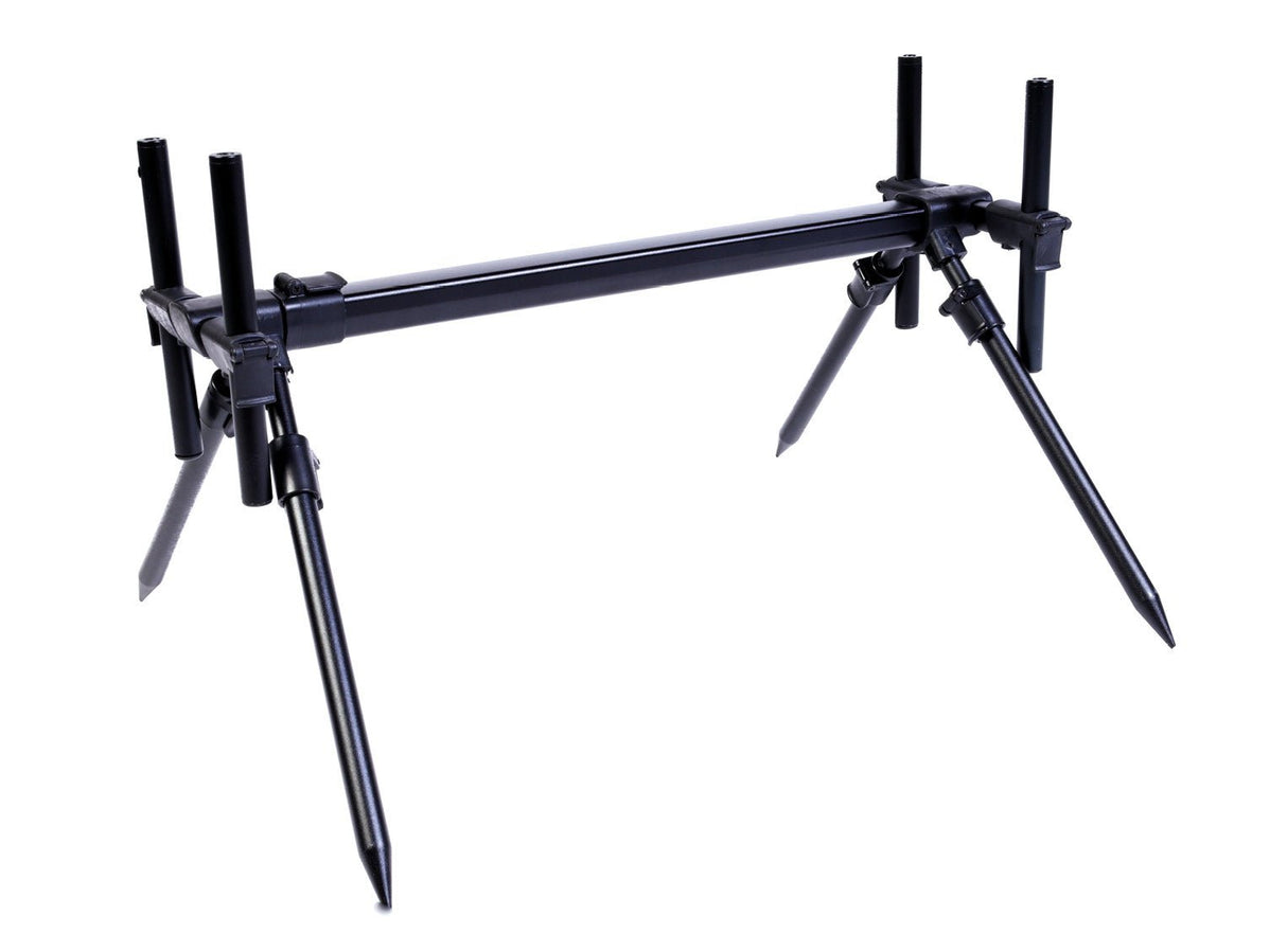 Carp Spirit-Blax Alu-Lite Pod Base - Hengelsport De Goeie Vangst