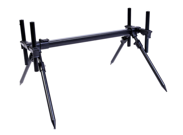 Carp Spirit-Blax Alu-Lite Pod Base - Hengelsport De Goeie Vangst