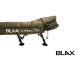 Carp Spirit-Blax Sleep Bag 3 Season - Hengelsport De Goeie Vangst