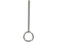 Westin - Add - It Stinger Spike - Hengelsport De Goeie Vangst