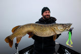 Blackbay Fishing - BlackBug BEETLE - Hengelsport De Goeie Vangst