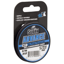 Advance Fluorocarbon | 50m