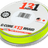 Sufix-131 G-Core Gevlochten Lijn | 100m-Neon Chartreuse-0.104mm-Hengelsport De Goeie Vangst