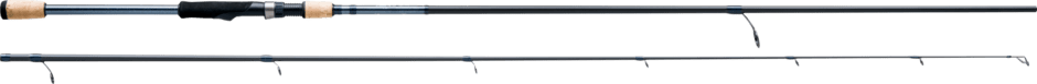 Okuma-Okuma Azaki Spin | 2.74m | 20-60g-274cm-20-60g-Hengelsport De Goeie Vangst