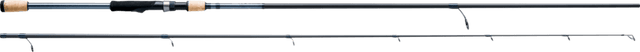 Okuma-Okuma Azaki Spin | 2.74m | 20-60g-274cm-20-60g-Hengelsport De Goeie Vangst