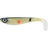 Abu Garcia-Svartzonker Mcperch Shad-Nors-9cm-Hengelsport De Goeie Vangst