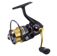 Abu Garcia - Superior 4000SH - Hengelsport De Goeie Vangst