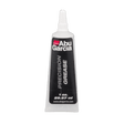 Abu Garcia - Precision Grease - Hengelsport De Goeie Vangst