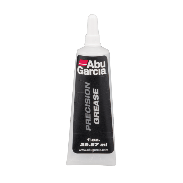 Abu Garcia - Precision Grease - Hengelsport De Goeie Vangst