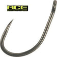 Ace - Razor Point Boilie Beak Point Barbless - Hengelsport De Goeie Vangst