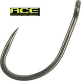Ace-Razor Point Boilie Beak Point Barbless-6 - Hengelsport De Goeie Vangst