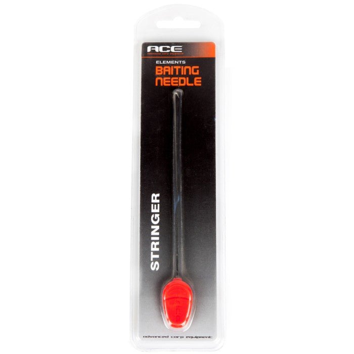 Ace - Stringer Baiting Needle - Hengelsport De Goeie Vangst