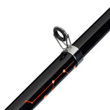 Mitchell-Adventure II tele spinning combo-210cm-8-25g-Hengelsport De Goeie Vangst