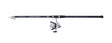 Mitchell-Adventure II tele spinning combo-210cm-8-25g-Hengelsport De Goeie Vangst