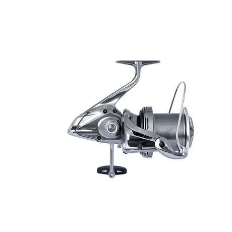 Shimano-Aero Technium Mgs Xsd 14000-14000 - Hengelsport De Goeie Vangst