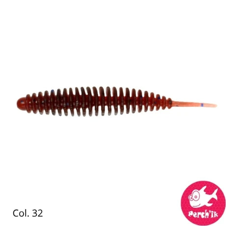 Air Leech 1.6"