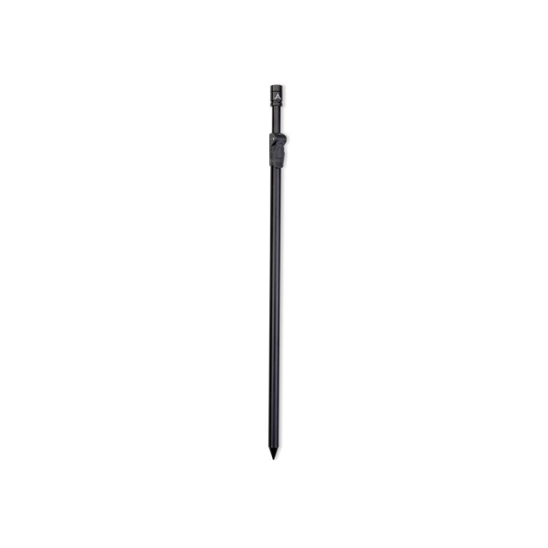 Anaconda-Blaxx Magnet Stick 16-50-90cm - Hengelsport De Goeie Vangst