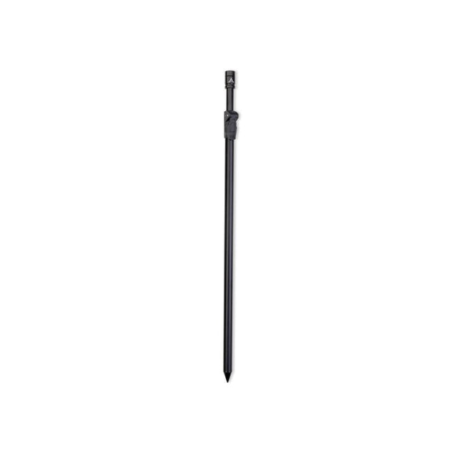 Anaconda-Blaxx Magnet Stick 16-50-90cm - Hengelsport De Goeie Vangst