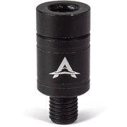 Anaconda-Magnet Connector - Hengelsport De Goeie Vangst