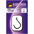 Ashima - The Chod C820 Haak - Hengelsport De Goeie Vangst