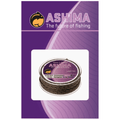Ashima-Chameleon Gangster Leader 10m-Chameleon-0.75mm-Hengelsport De Goeie Vangst