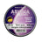Ashima-Gangster Sinking Braided Line - 600m-Dark Brown-20lb-Hengelsport De Goeie Vangst