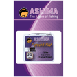 Ashima - Ground - Hog | 20m - Hengelsport De Goeie Vangst