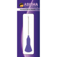 Ashima - Standard Boilie Needle - Hengelsport De Goeie Vangst